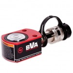 CYLINDER 10 TON HF1005